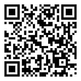 QR code of teachers seminar of CU Allergy Week 2023.png