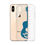 Thumbnail: iPhone Case