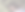 FAQ Page Banner Image (1).png