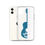 Thumbnail: iPhone Case