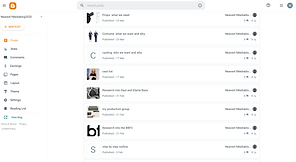 Screenshot 2021-06-17 at 22.37.16.png