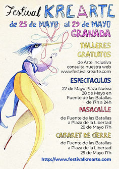 WhatsApp Image 2022-04-27 at 19.02.50.jpeg