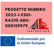 Screenshot 2025-07-26 alle 11.53.26.png