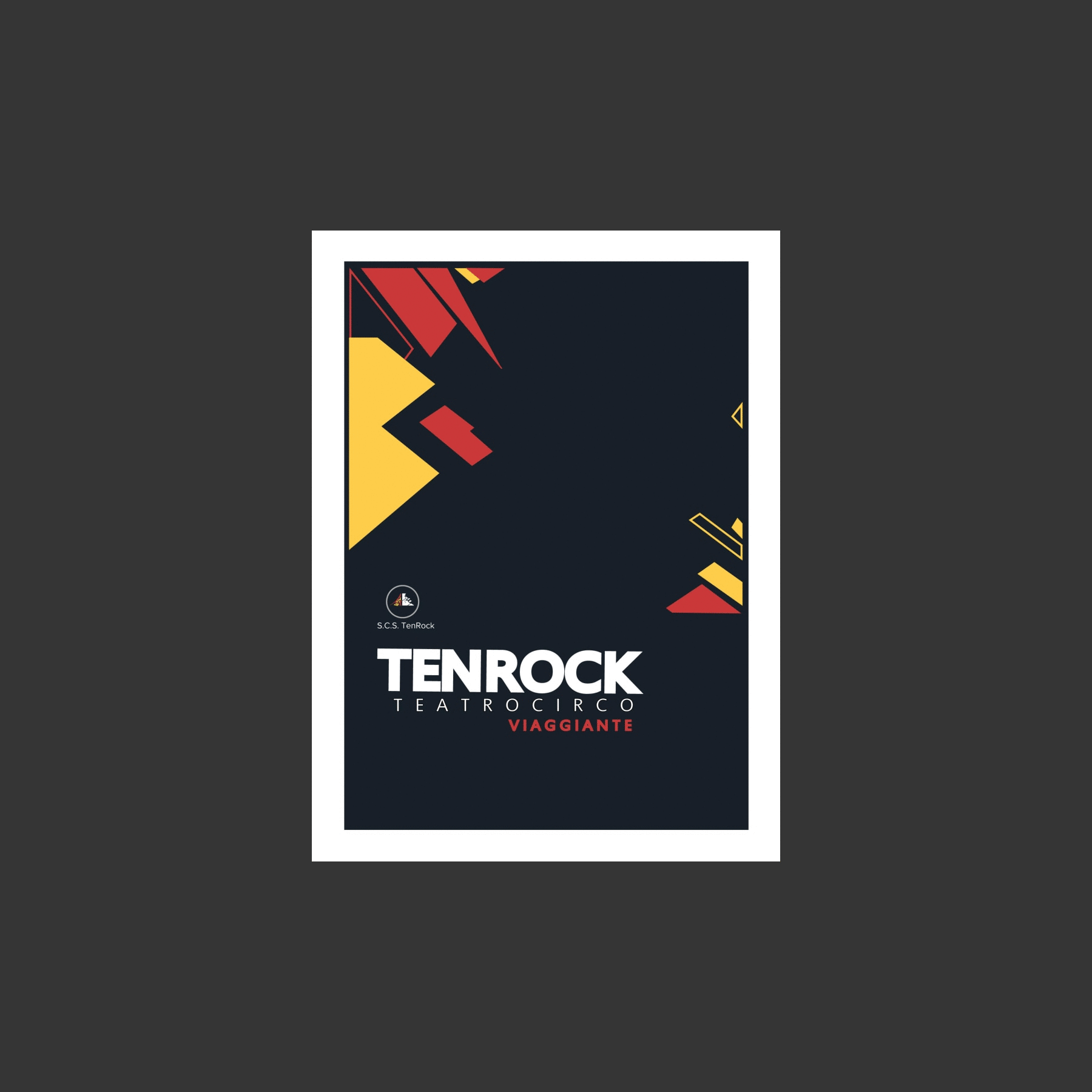 gif teatro viaggiante.gif