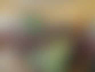 Che meraviglia quando un progetto mantiene la promessa che porta nel titolo