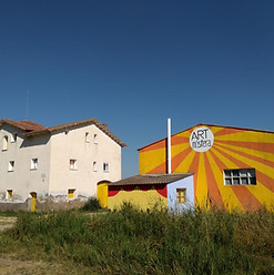 rural circus vlogo.jpeg