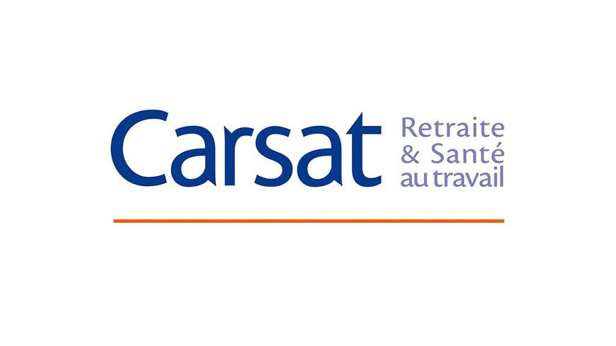 870x489_logo_carsat