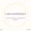 Thumbnail: Believe Yoga's Healing Affirmation Cards  (20 x digital PDFs)