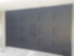 Portón San Luis $ 4,200.00 Metro Cuadrado