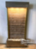 Fuente San Miguel $ 25,000