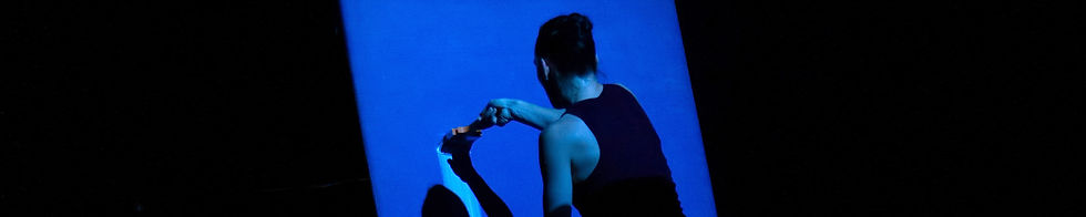 Asetelma_2025_0640_levea_crop.jpg