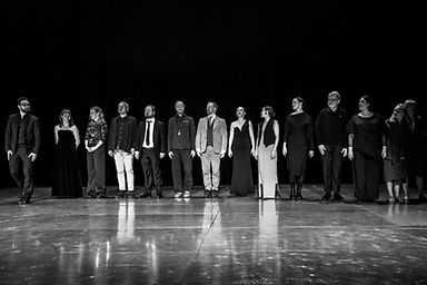 L1000709 2 BW (3).jpg