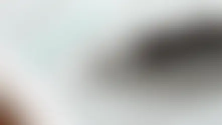 CRA Checklist 2025 Tax Season: Personal Tax Return T1 Guide by Mowat Accounting