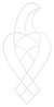 UJFORRAS_LOGO[8]_edited_edited_edited.pn