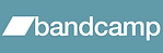 download.png
