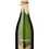 Thumbnail: Revì, Trento Metodo Classico Riserva "Paladino" Extra Brut deg.2017 DOC, 2012