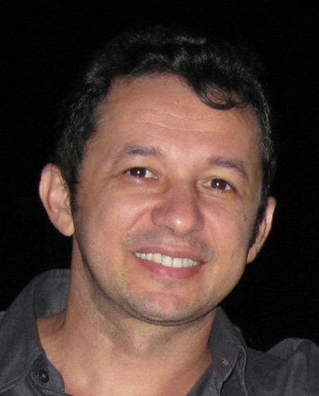 servletrecuperafoto.gif