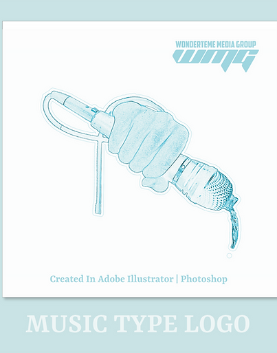WMG Mic & Water Logo_edited.png