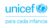 UNICEF_ForEveryChild_Cyan_Vertical_RGB_SP.png