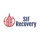 SIF RECOVERY LOGO.png