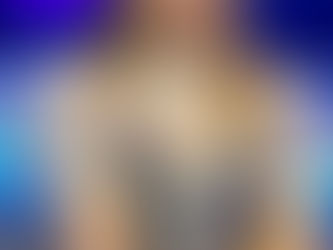 Produktet "must" te Doreada Mio