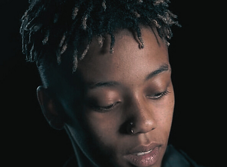 Eboni.png