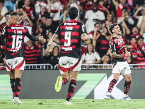 Dicas do Cartola FC: Seleção VPC - Rodada #22