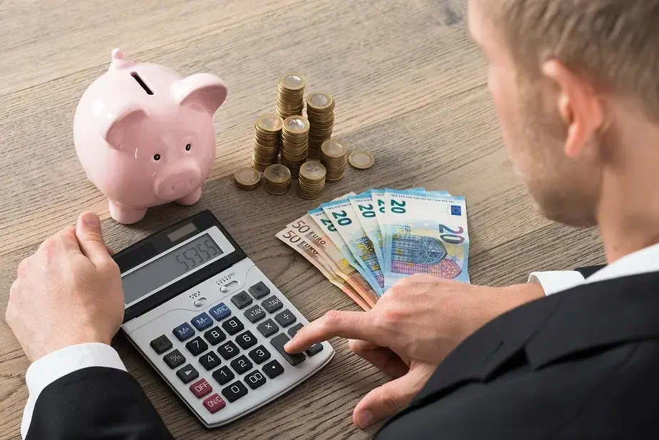 Debt Collection in Lithuania: learn how to recover unpaid debt