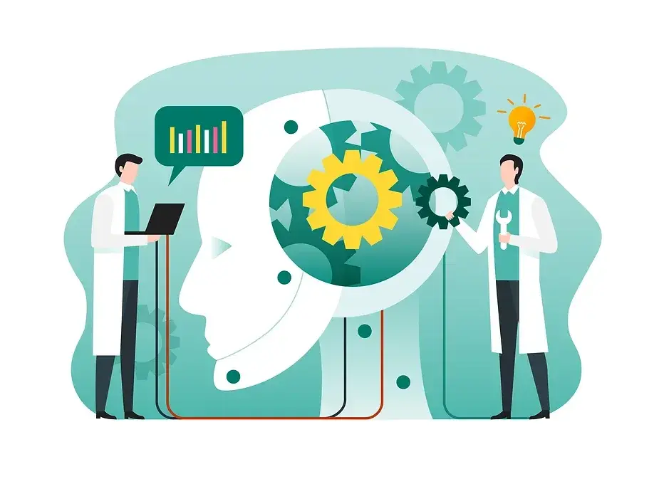Learn how the EU AI Act affects businesses and consumers