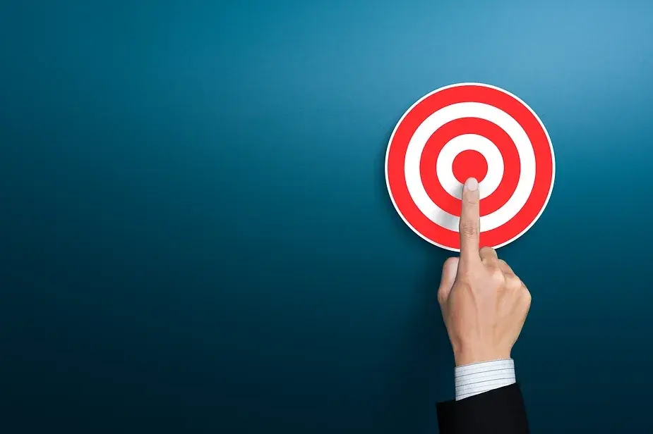 5 tips to avoid or reduce UK clandestine entrant fines