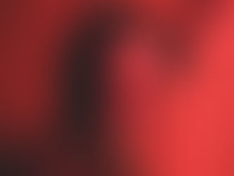 Love, Narcissism, and Self-Annihilation: Richard Caeiro Interviews Samuel Lawrence