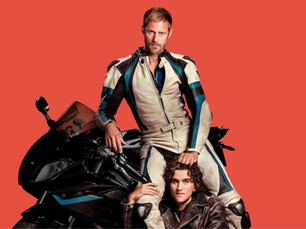 Bataille’s Tragedy