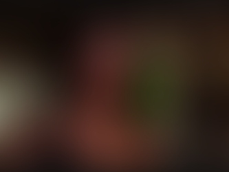 Tactile Psychosis and Transvested Trauma: A Review of "Come the Nightfall"