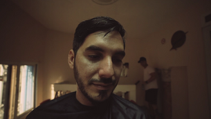 The Pulse of the Cocuyos: The Poetics of Expectation in "Cuba Coocuyo Remix"