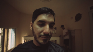 The Pulse of the Cocuyos: The Poetics of Expectation in "Cuba Coocuyo Remix"