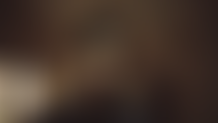 The Pulse of the Cocuyos: The Poetics of Expectation in "Cuba Coocuyo Remix"