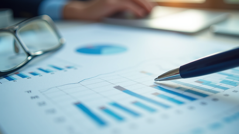 A Importância da Contabilidade na Gestão de Negócios