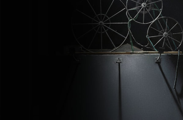 White and Green Simple Modern Information News Travel & Lifestyle Instagram Carousel Post 