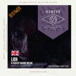 INTERNATIONAL SHORT FILM (3).png