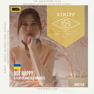 SHORT - NOVEMBER (7).jpg