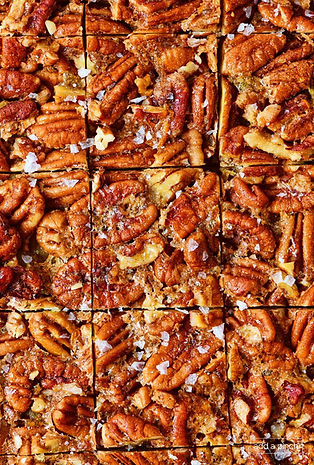 pecan-pie-bar-recipe-28.jpg