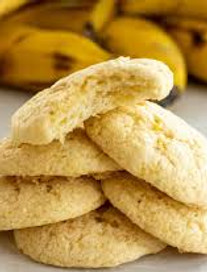 banana cookies.jpg