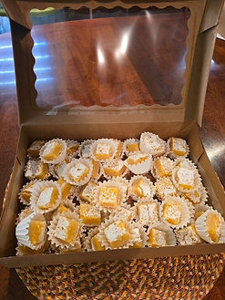 Lemon bites for website.jpg