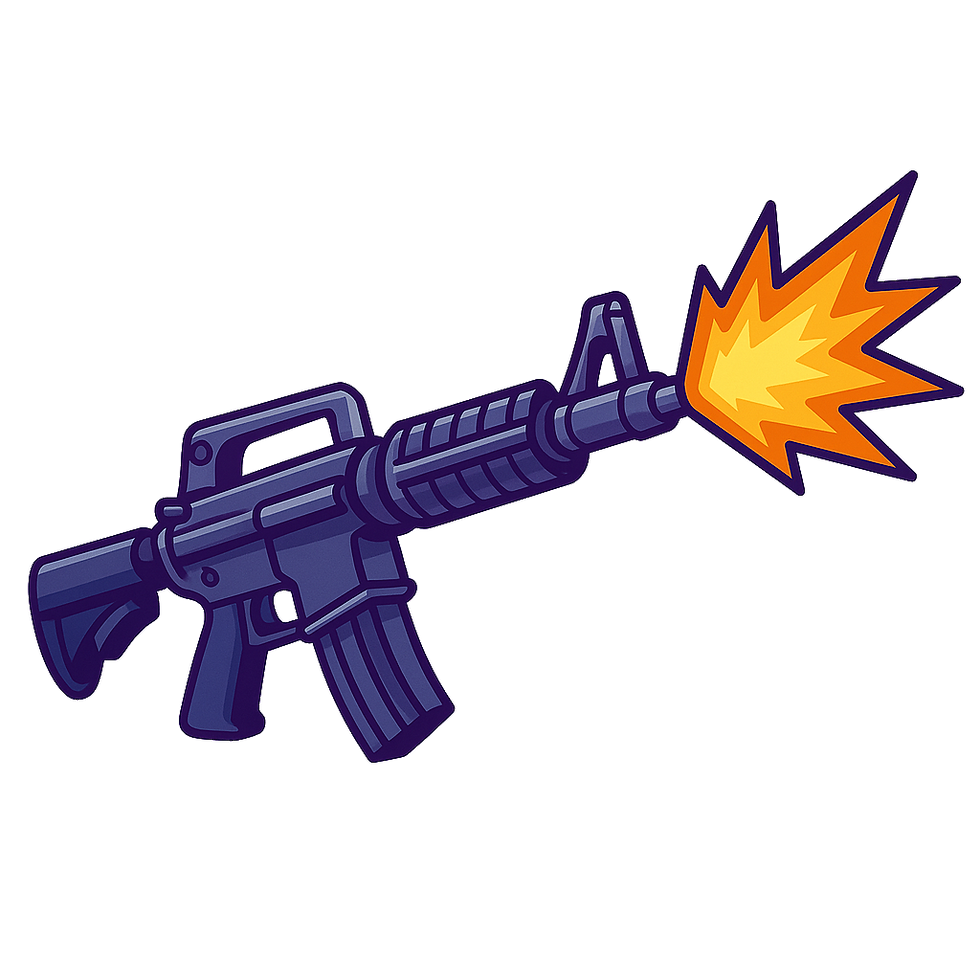 Gun.png