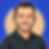 Tom (Blue).png