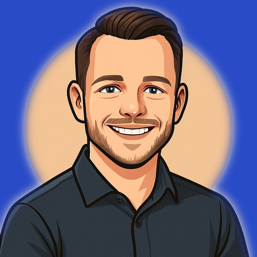 Tom (Blue).png