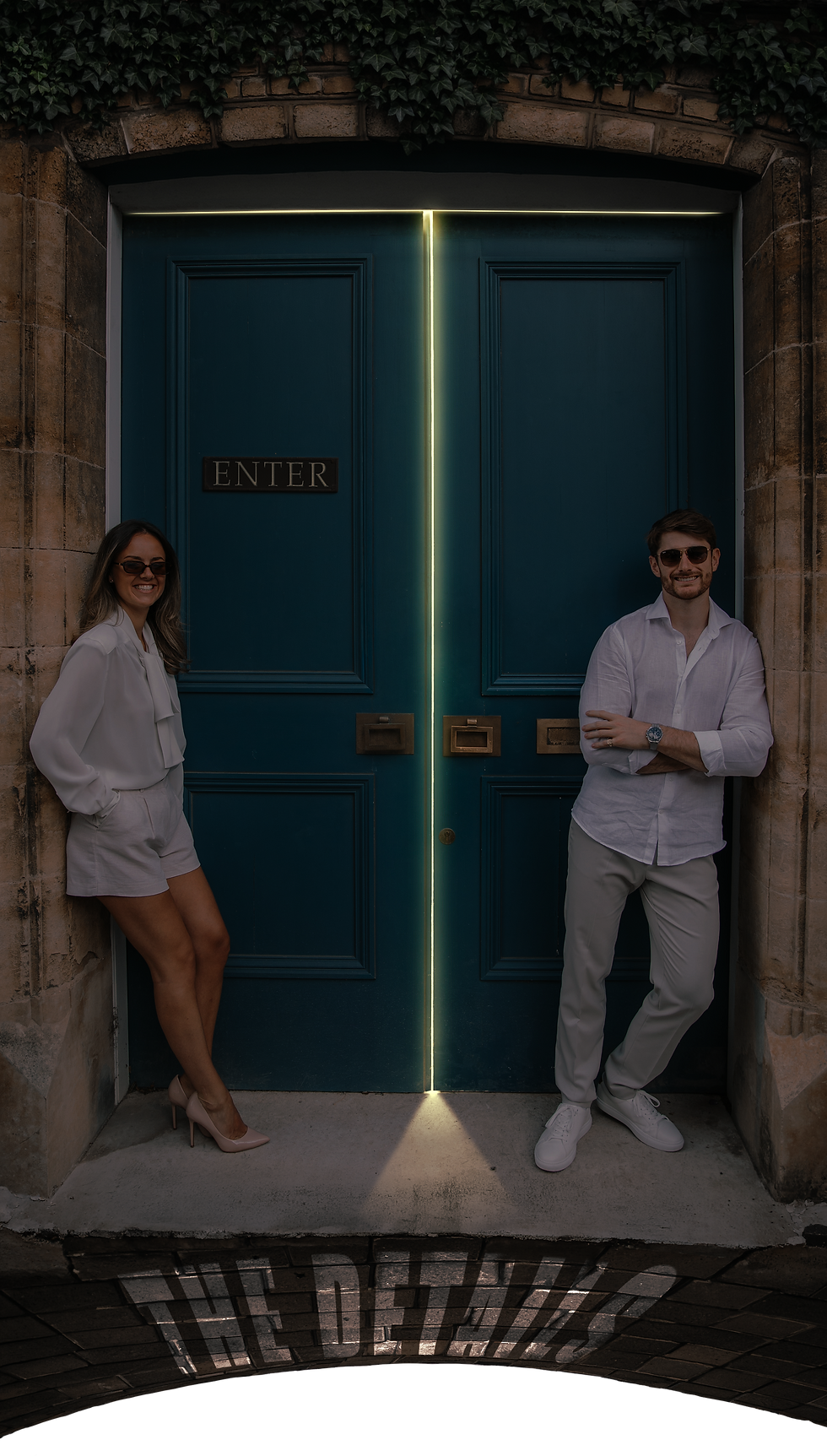 doors Final glow (with bridge).png