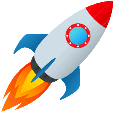 Rocket Gif.gif