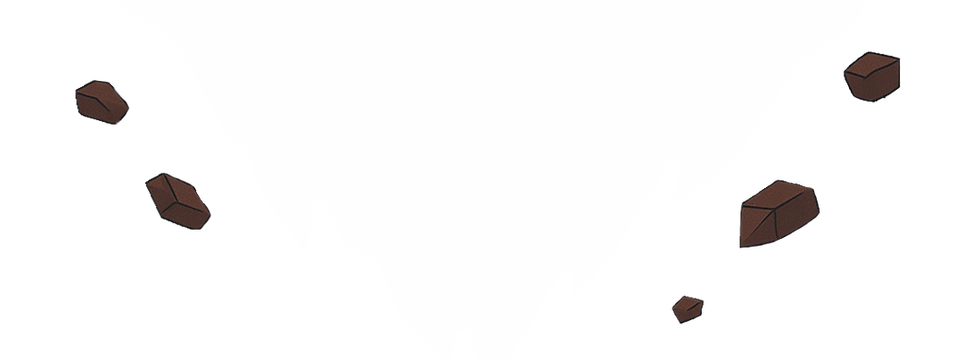 Free Rocks (FInal).png