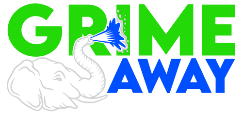 GrimeAwayLogo-Light-Grey_Full-Color.png